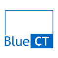 CAR-DEALER-BlueCT