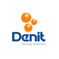 CAR-DEALER-Denit