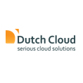 CAR-DEALER-DutchCloud