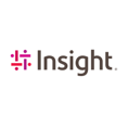 CAR-DEALER-Insight