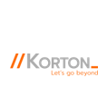 CAR-DEALER-Korton