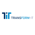 CAR-DEALER-Transform