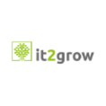 CAR-DEALER-it2grow