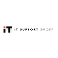 CAR-DEALER-itsupgroep
