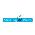 CAR-DEALER-missingpiece